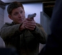 SPN_1212.jpg