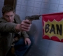 SPN_1217.jpg