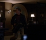 SPN_1225.jpg