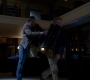 SPN_1227.jpg