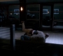 SPN_1231.jpg