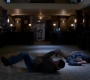 SPN_1232.jpg