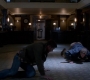 SPN_1233.jpg