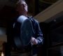SPN_1234.jpg