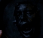 SPN_1237.jpg