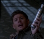 SPN_1250.jpg