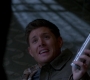 SPN_1254.jpg
