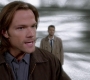SPN_1260.jpg