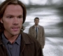 SPN_1261.jpg