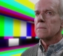 SPN_1263.jpg