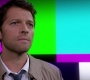 SPN_1268.jpg