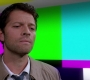 SPN_1272.jpg