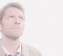 SPN_1278.jpg