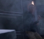 SPN_1280.jpg
