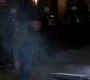 SPN_1282.jpg