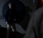 SPN_1285.jpg