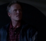 SPN_1286.jpg