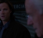 SPN_1308.jpg