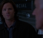 SPN_1313.jpg