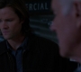 SPN_1314.jpg