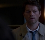 Filename=SPN_1317.jpg
Filesize=41KiB
Dimensions=1280x720
Date added=Sep 30, 2021 SPN_1317.jpg