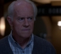 Filename=SPN_1318.jpg
Filesize=49KiB
Dimensions=1280x720
Date added=Sep 30, 2021 SPN_1318.jpg