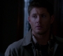 Filename=SPN_1319.jpg
Filesize=36KiB
Dimensions=1280x720
Date added=Sep 30, 2021 SPN_1319.jpg
