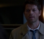 Filename=SPN_1320.jpg
Filesize=43KiB
Dimensions=1280x720
Date added=Sep 30, 2021 SPN_1320.jpg