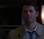 Filename=SPN_1321.jpg
Filesize=41KiB
Dimensions=1280x720
Date added=Sep 30, 2021 SPN_1321.jpg