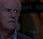 Filename=SPN_1322.jpg
Filesize=43KiB
Dimensions=1280x720
Date added=Sep 30, 2021 SPN_1322.jpg