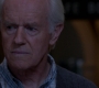 Filename=SPN_1324.jpg
Filesize=46KiB
Dimensions=1280x720
Date added=Sep 30, 2021 SPN_1324.jpg