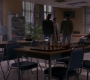 Filename=SPN_1326.jpg
Filesize=86KiB
Dimensions=1280x720
Date added=Sep 30, 2021 SPN_1326.jpg
