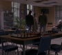 Filename=SPN_1327.jpg
Filesize=88KiB
Dimensions=1280x720
Date added=Sep 30, 2021 SPN_1327.jpg