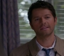 Filename=SPN_1329.jpg
Filesize=54KiB
Dimensions=1280x720
Date added=Sep 30, 2021 SPN_1329.jpg