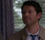 Filename=SPN_1330.jpg
Filesize=56KiB
Dimensions=1280x720
Date added=Sep 30, 2021 SPN_1330.jpg