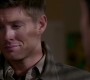 Filename=SPN_1331.jpg
Filesize=45KiB
Dimensions=1280x720
Date added=Sep 30, 2021 SPN_1331.jpg