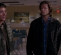 Filename=SPN_1332.jpg
Filesize=57KiB
Dimensions=1280x720
Date added=Sep 30, 2021 SPN_1332.jpg