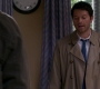 Filename=SPN_1333.jpg
Filesize=57KiB
Dimensions=1280x720
Date added=Sep 30, 2021 SPN_1333.jpg