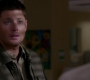 Filename=SPN_1334.jpg
Filesize=40KiB
Dimensions=1280x720
Date added=Sep 30, 2021 SPN_1334.jpg