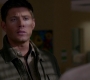 Filename=SPN_1335.jpg
Filesize=40KiB
Dimensions=1280x720
Date added=Sep 30, 2021 SPN_1335.jpg