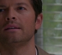 Filename=SPN_1336.jpg
Filesize=51KiB
Dimensions=1280x720
Date added=Sep 30, 2021 SPN_1336.jpg