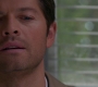 Filename=SPN_1337.jpg
Filesize=51KiB
Dimensions=1280x720
Date added=Sep 30, 2021 SPN_1337.jpg