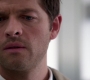 Filename=SPN_1338.jpg
Filesize=50KiB
Dimensions=1280x720
Date added=Sep 30, 2021 SPN_1338.jpg