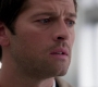 Filename=SPN_1339.jpg
Filesize=44KiB
Dimensions=1280x720
Date added=Sep 30, 2021 SPN_1339.jpg