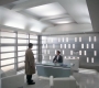 Filename=SPN_1340.jpg
Filesize=77KiB
Dimensions=1280x720
Date added=Sep 30, 2021 SPN_1340.jpg