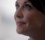 Filename=SPN_1341.jpg
Filesize=39KiB
Dimensions=1280x720
Date added=Sep 30, 2021 SPN_1341.jpg