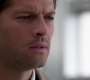 Filename=SPN_1342.jpg
Filesize=51KiB
Dimensions=1280x720
Date added=Sep 30, 2021 SPN_1342.jpg