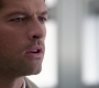 Filename=SPN_1344.jpg
Filesize=46KiB
Dimensions=1280x720
Date added=Sep 30, 2021 SPN_1344.jpg