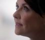 Filename=SPN_1345.jpg
Filesize=42KiB
Dimensions=1280x720
Date added=Sep 30, 2021 SPN_1345.jpg