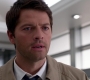 Filename=SPN_1346.jpg
Filesize=56KiB
Dimensions=1280x720
Date added=Sep 30, 2021 SPN_1346.jpg